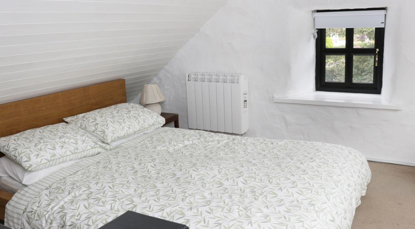 Photo of An Teach Ban