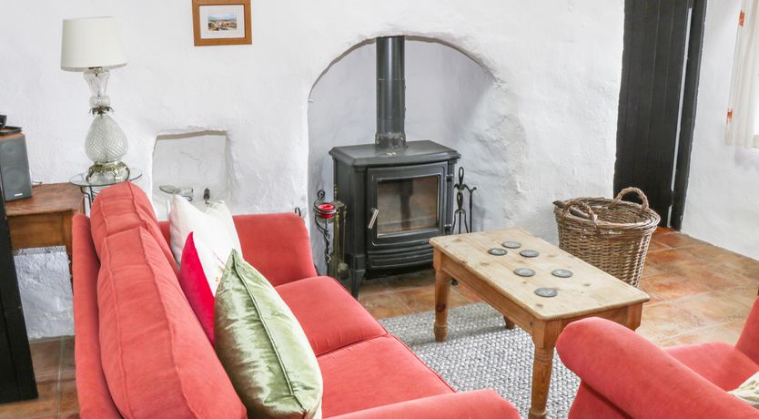 Photo of An Teach Ban