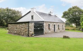 Photo of An Teach Ban