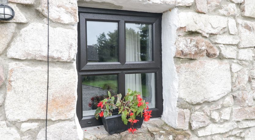 Photo of An Teach Ban