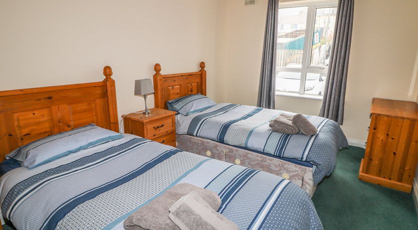 Photo of Apartment 42