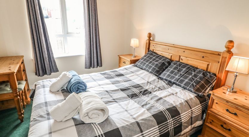 Photo of Apartment 42