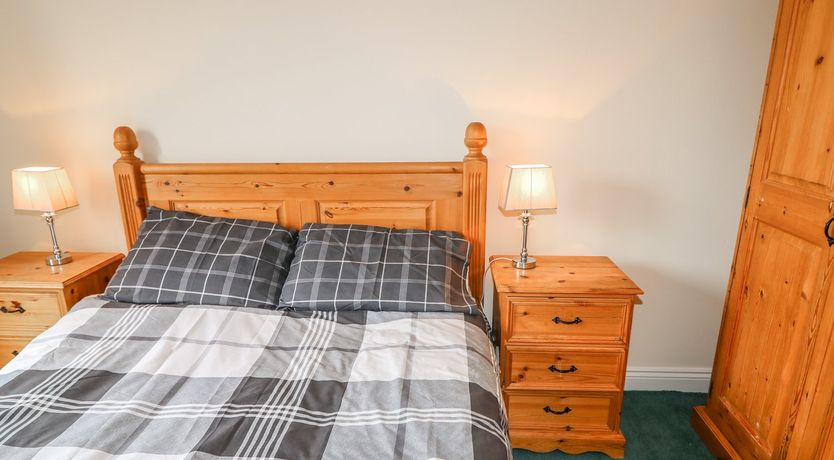 Photo of Apartment 42