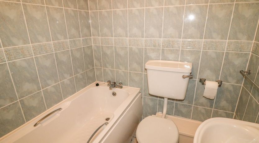 Photo of Apartment 42