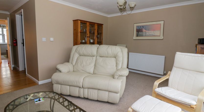 Photo of The Duck House