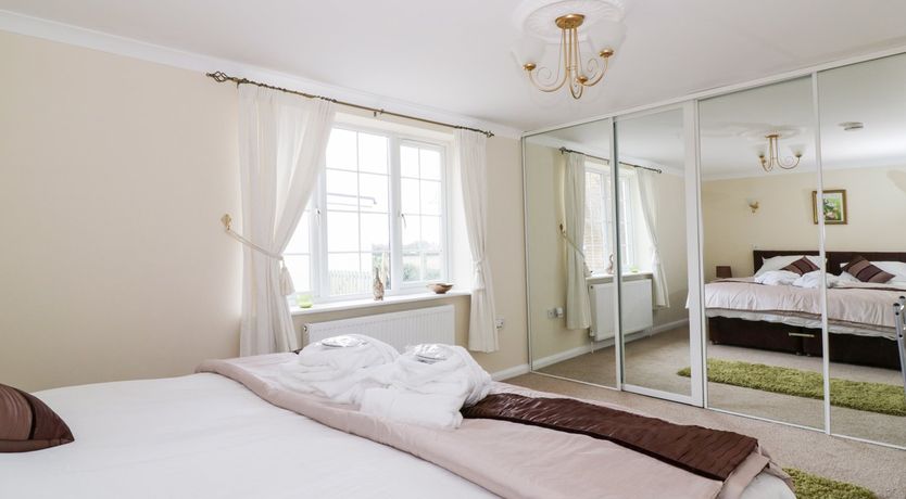 Photo of The Duck House