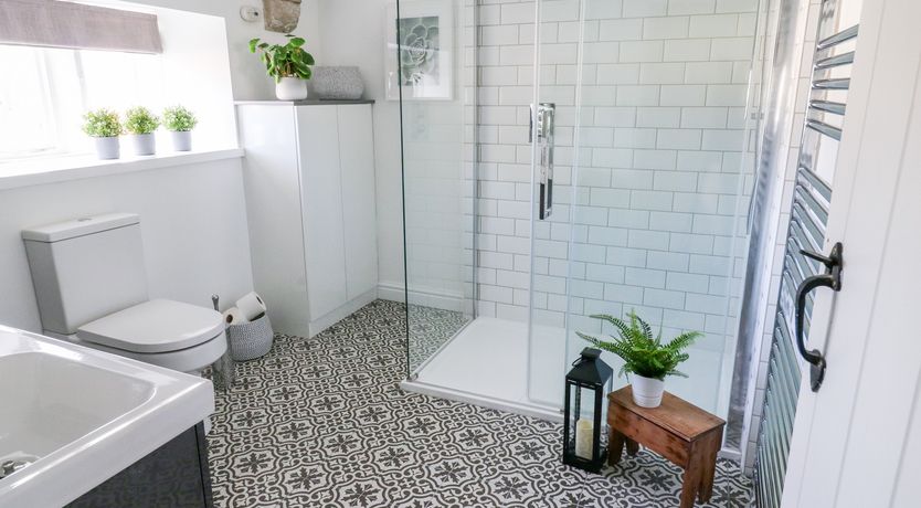 Photo of 3 Poole End