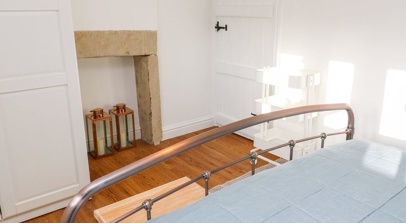 Photo of 3 Poole End