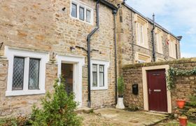 Photo of 3-poole-end