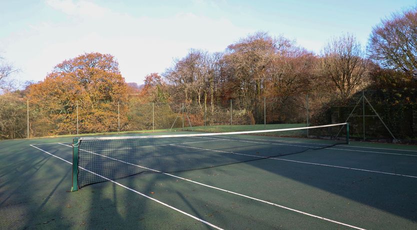 Photo of The Granary