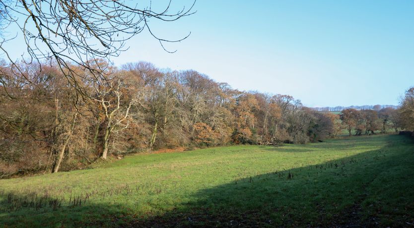 Photo of The Granary