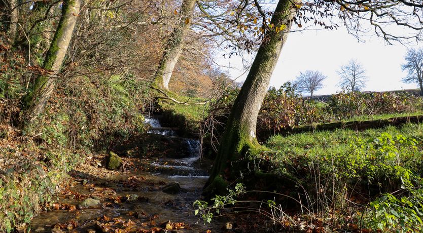 Photo of The Granary