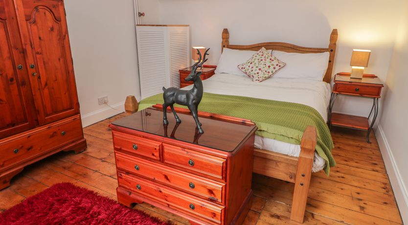 Photo of Church View