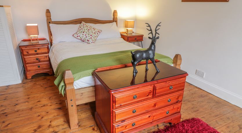 Photo of Church View