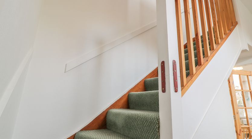 Photo of Church View