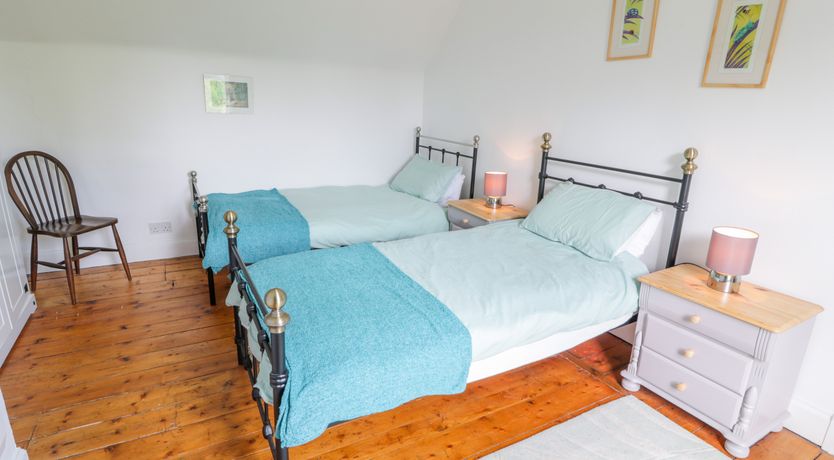 Photo of Church View