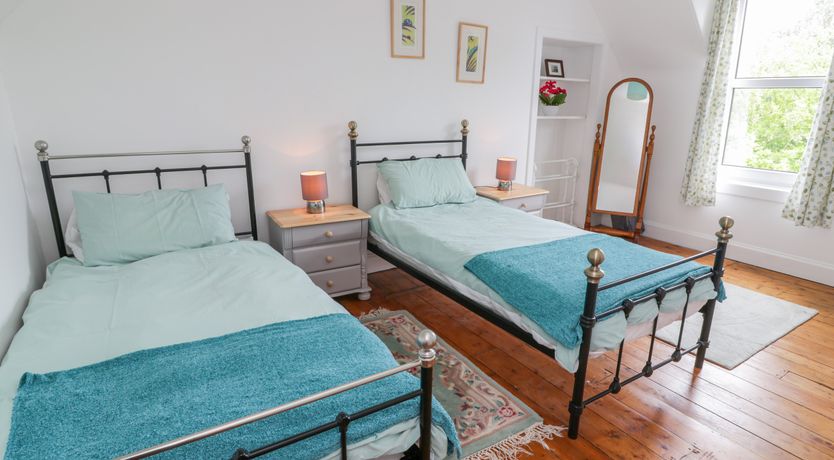 Photo of Church View