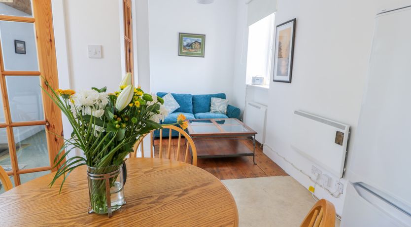 Photo of Church View