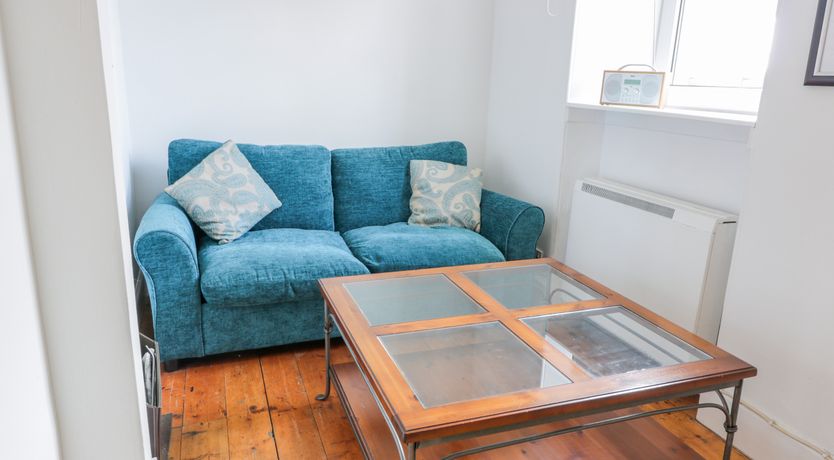 Photo of Church View