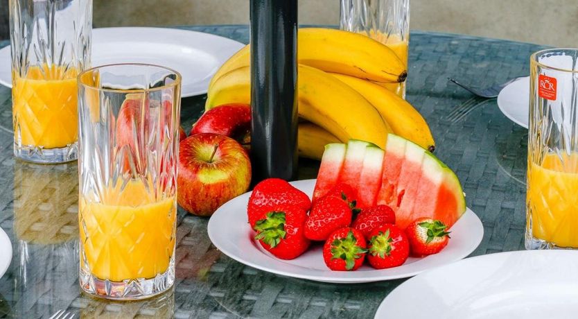 Photo of 2 Bed in Gurnard