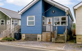 Photo of House in Isle of Wight