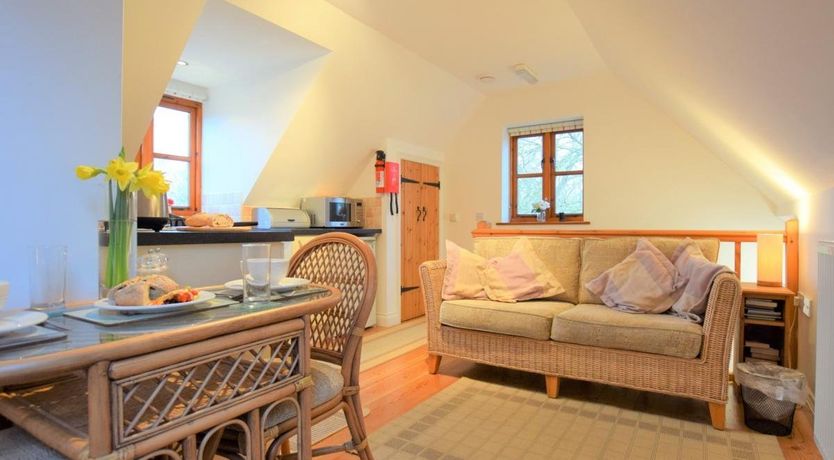 Photo of 1 Bed in West Rudham