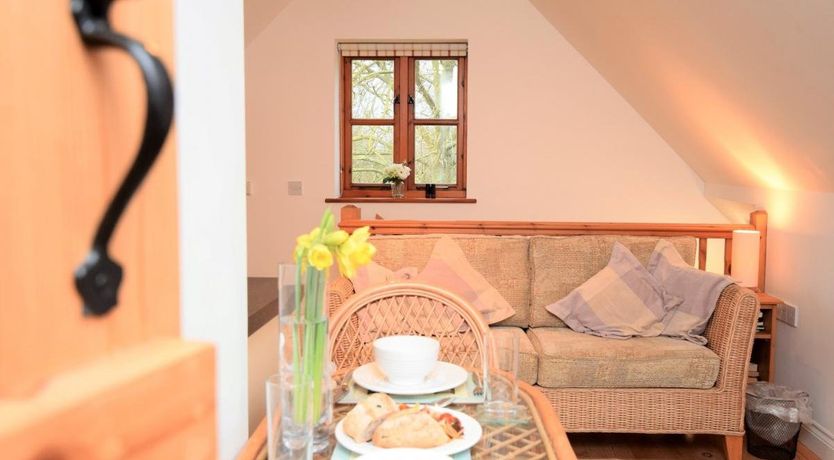 Photo of 1 Bed in West Rudham