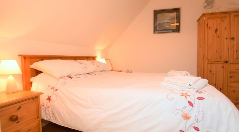 Photo of 1 Bed in West Rudham