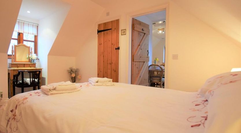 Photo of 1 Bed in West Rudham