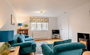 Photo of in Holt (72898)
