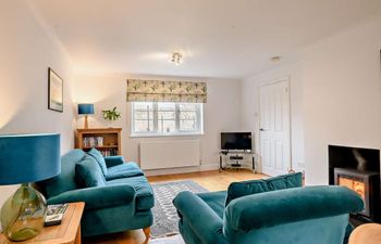 in Holt (72898) Apartment