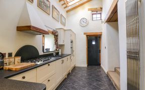 Photo of Pen Y Bryn Cottage