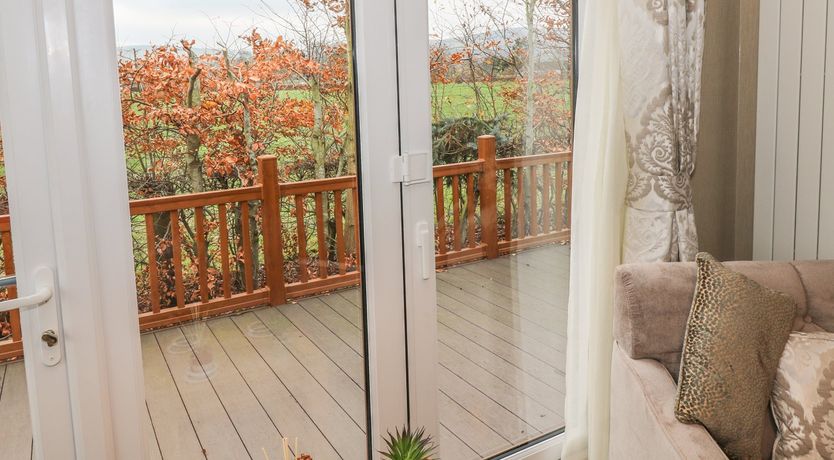 Photo of Avonal Lodge (24)