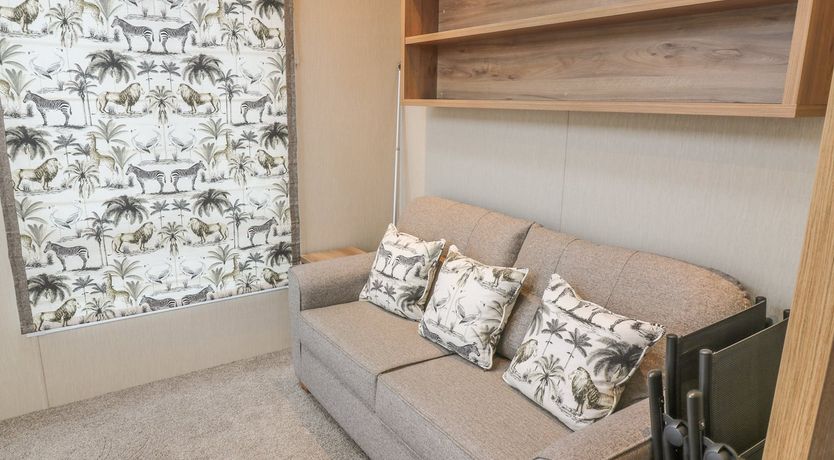 Photo of Avonal Lodge (24)