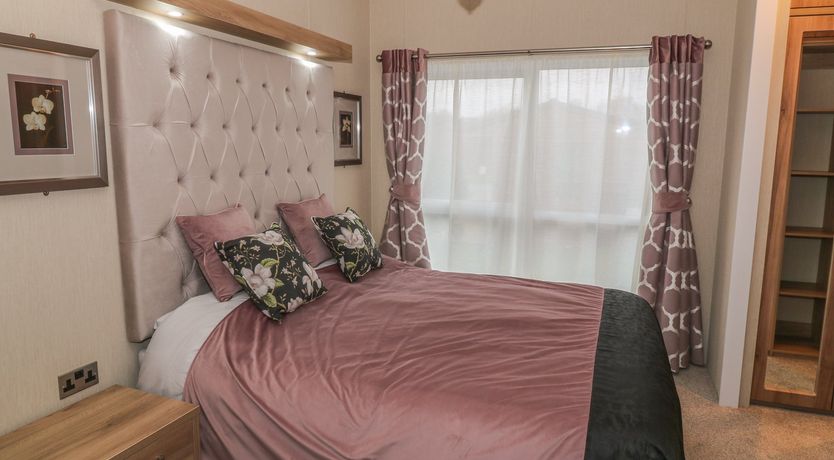 Photo of Avonal Lodge (24)