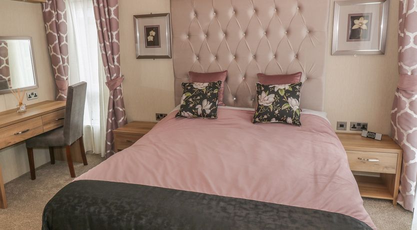 Photo of Avonal Lodge (24)