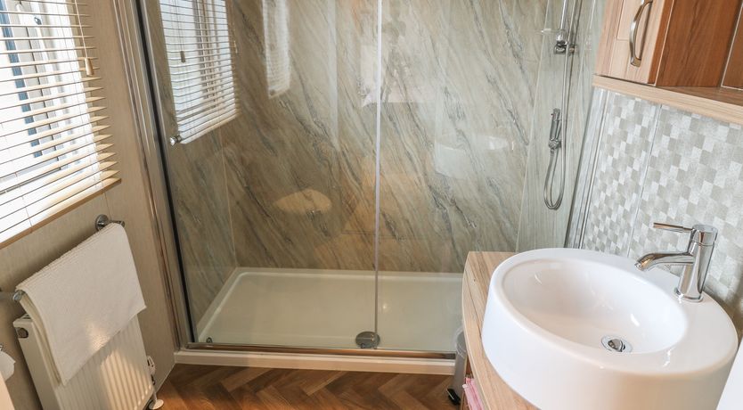 Photo of Avonal Lodge (24)