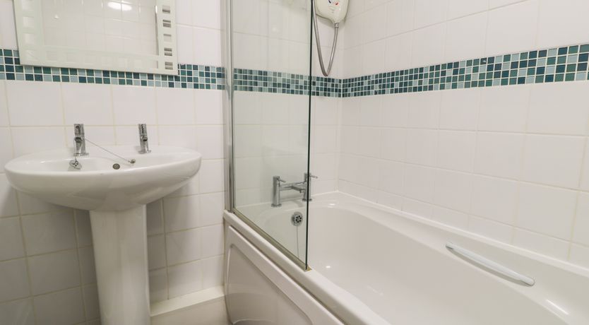 Photo of Preswylfa Apartment