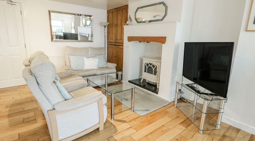 Photo of Preswylfa Apartment