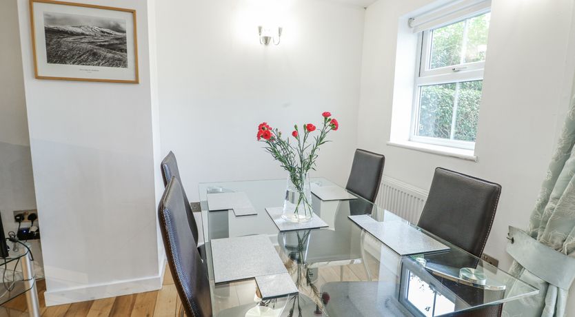 Photo of Preswylfa Apartment