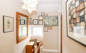 Photo of Glascoed