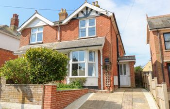 Avalon Holiday Cottage