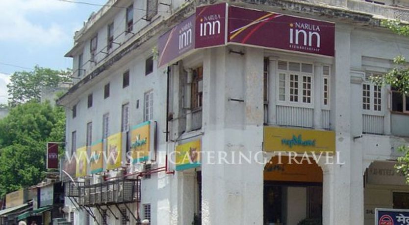 Photo of Narula Inn