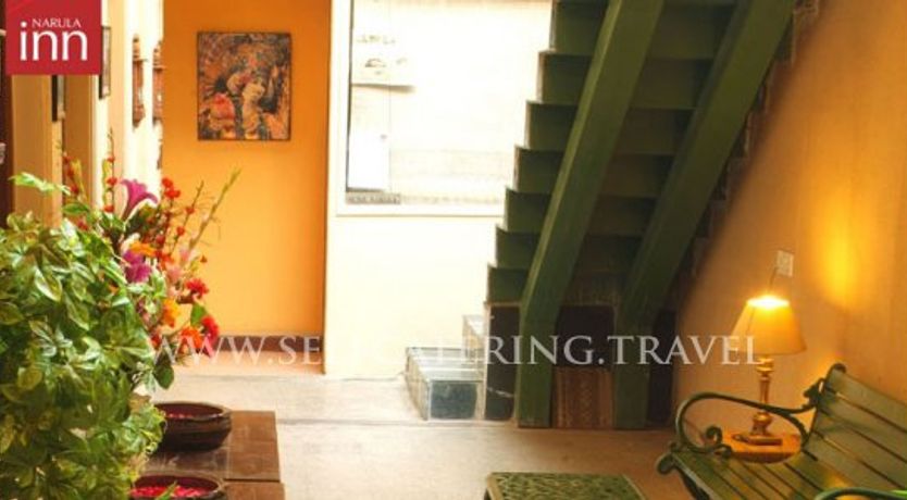Photo of Narula Inn