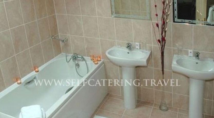 Photo of Dundrum House Golf Resort