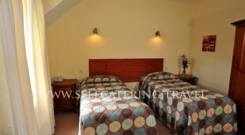 Photo of Dundrum House Golf Resort