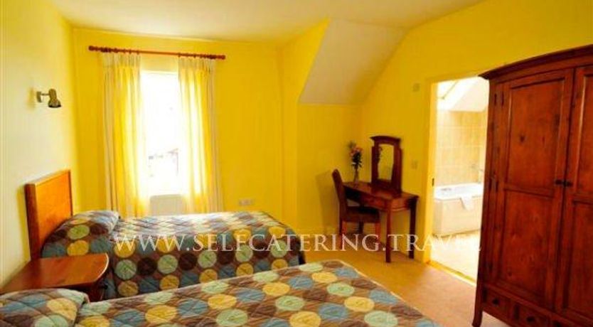 Photo of Dundrum House Golf Resort