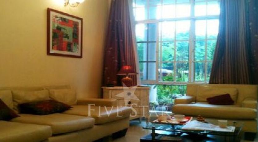 Photo of Gurgaon B&B