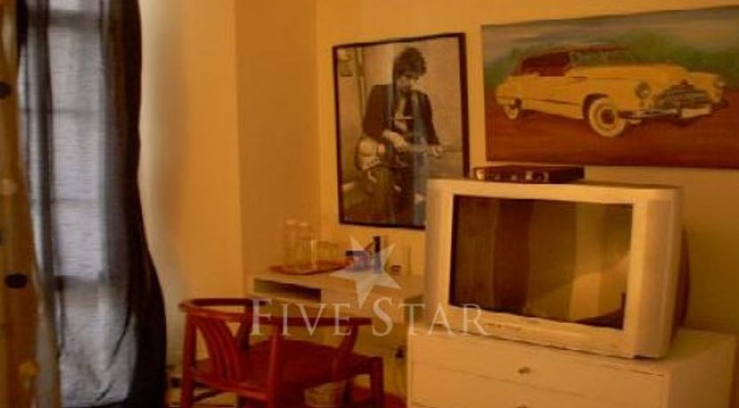 Photo of Gurgaon B&B