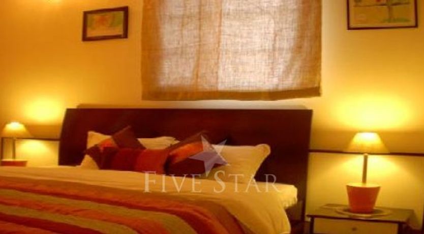 Photo of Gurgaon B&B